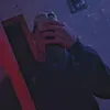 sannu8965