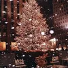 noane_vlog.aestetic