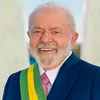 esquerda.sempre6