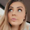 misskaylajayne
