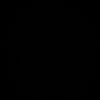 dyu6gpixk7n6