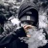 mafiakashmiri313
