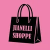 Jianelli Shoppe