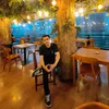 nazar.mazroi