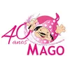 Mago Industria