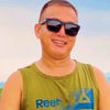 rajeshbasnet652