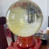 thanhdung259