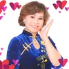 huonglien.1999
