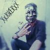 sivvv_88