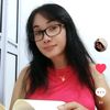 sherynamurti
