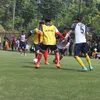 jeewin21
