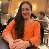 dilek_dilek2540
