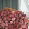 asfever1