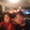 km7_neeq
