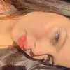 mimi_chko1