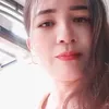 kimthoa_blom1111