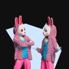 produkdigiital_