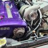 nls_performance_shop