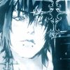 kavin_z2