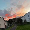 connorcampbell26