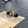 the_thigh
