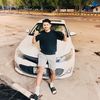 saifan_5