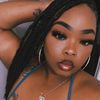 peaches_8136