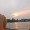 pannaakther120
