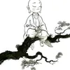 nguyenphuc1827