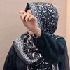 humeraazhar560