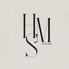 hms__des