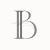 byinvitationonlysg