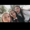 jasminexoxosenior1