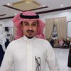 mohdfarajalbng