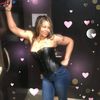 dawnboyd121
