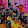 ipung2strock