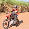 luisfernandes857
