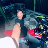 dedi_praatam4