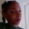 rafelina585