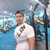vishnu___91