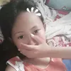 soc.ri.mak