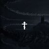 georgieb_69