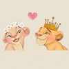 celine_290