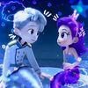 purpel__starr