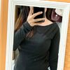 nena11_11