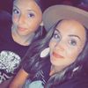 raynelle83