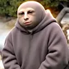 grippergulper