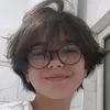 rei_takaba