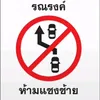 robinhoodgonirvana