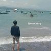 dwromadhoni
